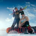 choisir un snowboard