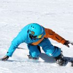 faire snowboard