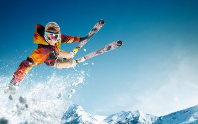 Comment choisir les skis adaptés à votre niveau et votre style de ski ?