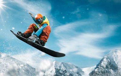 L’industrie du ski et du snow : des opportunités d’affaires à ne pas manquer