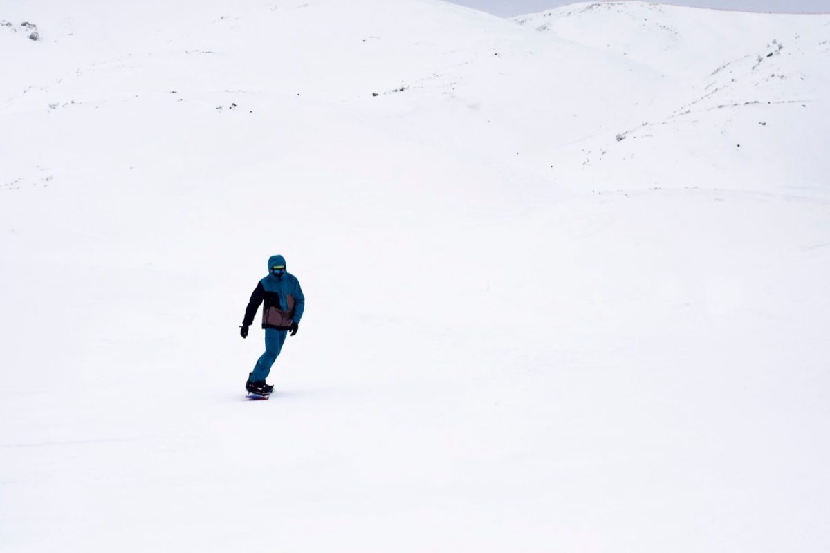 Avis Burton Family Tree Splitboard — synthèse 04/09/2026