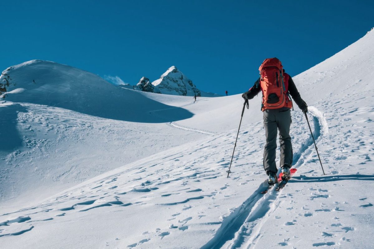 Avis gamme Jones Ultralight : léger mais compromis