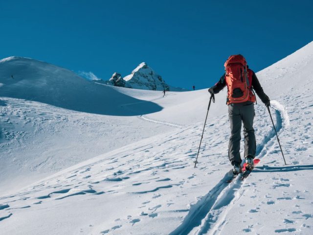 Avis gamme Jones Ultralight : léger mais compromis