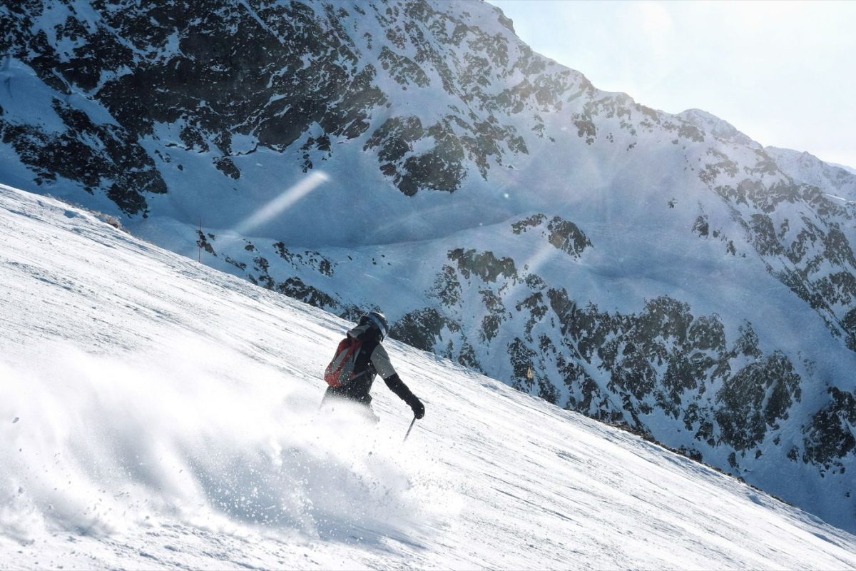 Splitboards polyvalents pour randonnée et descente – comparatif