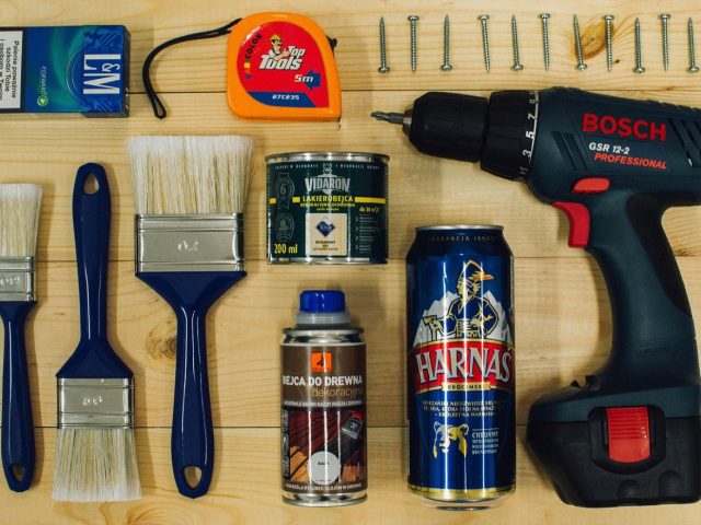 Réparation topsheet et semelle de splitboard — atelier ou DIY