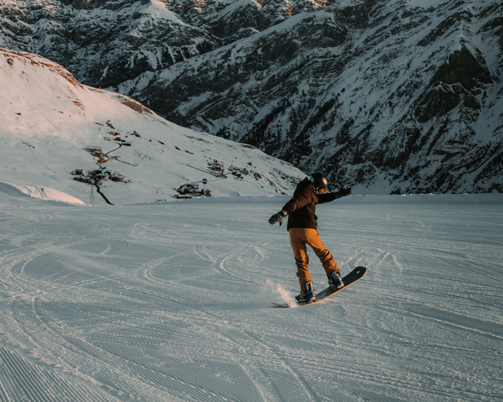 Karakoram ou Spark R&D : quelle fixation split choisir