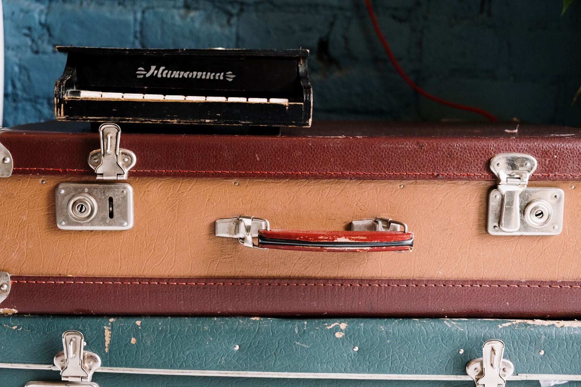 Splitboards polyvalents pour randonnée et descente – comparatif