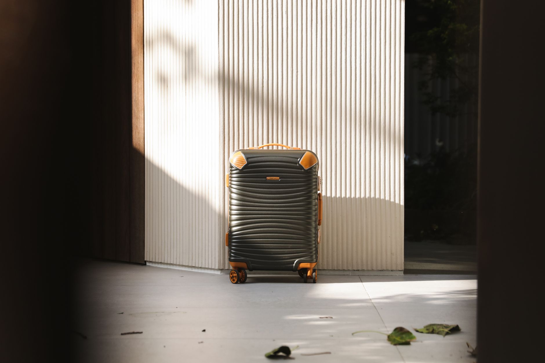 Spark R&D ou Karakoram : quelle fixation pour splitboard