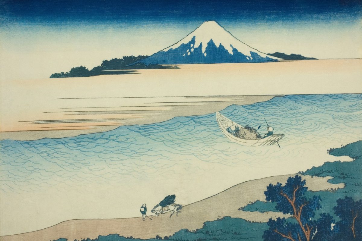 Accédez aux Meilleures Pistes Japonaises : Les Secrets de la Liaison Poudre