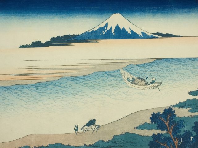 Accédez aux Meilleures Pistes Japonaises : Les Secrets de la Liaison Poudre